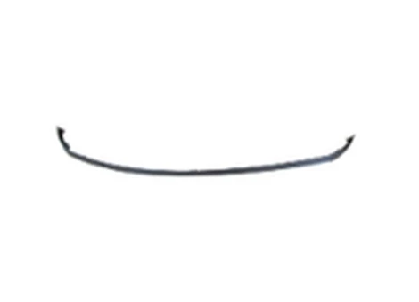 Sherman Parts FRONT BUMPER DEFLECTOR KIA SOUL 10-18