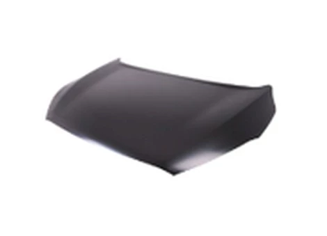 Sherman Parts CAPA HOOD PANEL ASSY KIA SORENTO 16-18