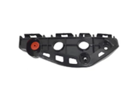 Sherman Parts RT FRONT BUMPER COVER RETAINER LEXUS RX350 10-17/RX450H 10-15