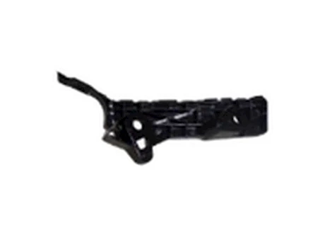Sherman Parts LH FRONT BUMPER COVER RETAINER H/B/SDN MAZDA 3 14-18