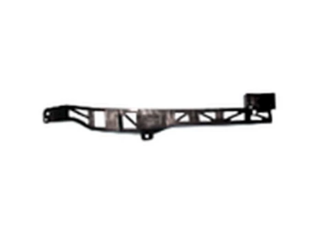 Sherman Parts RH FRONT BUMPER BRKT MAZDA3 SDN 04-09