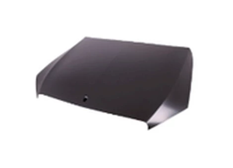 Sherman Parts CAPA HOOD PANEL ASSY W205; SEDAN; ALUMINUM MERCEDES-BENZ C300 15-C