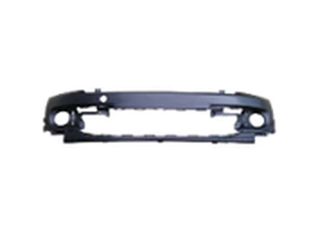 Sherman Parts FRONT BUMPER COVER; W/O JOHN COOPER WORKS PKG; PRIME MINI COOPER COUPE/ROADSTER 12-15