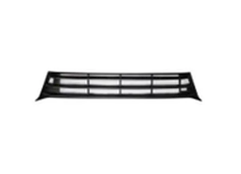 Sherman Parts CAPA FRT BUMPER LOWER GRILLE MITSUBISHI OUTLANDER SPORT/RVR 16-17