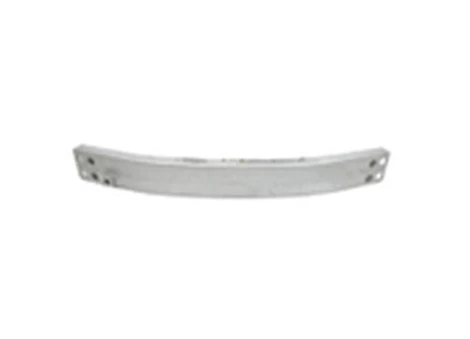 Sherman Parts CAPA FRT BUMPER REINFORCEMENT NISSAN MURANO 09-19