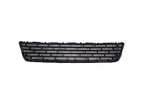 Sherman Parts CAPA FRT BUMPER GRILLE S|SL|SV|FE-S|FE-SV NISSAN SENTRA 13-15