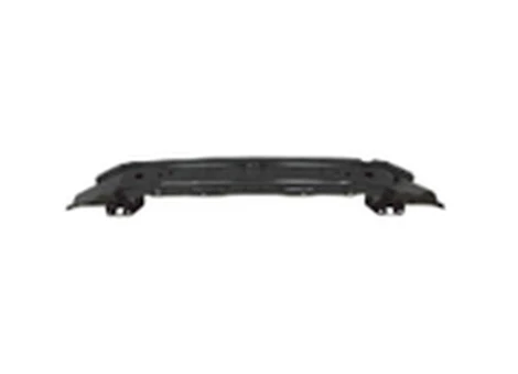 Sherman Parts CAPA FRT BUMPER REINFORCEMENT SEDAN SUBARU IMPREZA 12-13