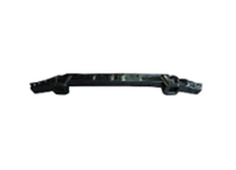 Sherman Parts CAPA FRT BUMPER REINFORCEMENT SUBARU FORESTER 09-18