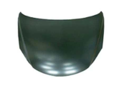 Sherman Parts Hood panel assy suzuki kizashi 10-13 Main Image