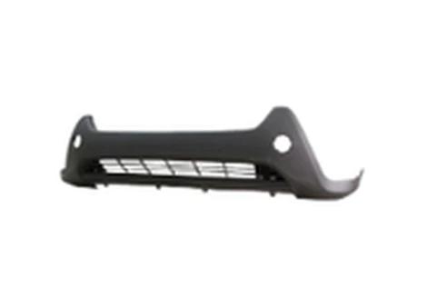 Sherman Parts CAPA FRT BUMPER COVER LOWER LE TOYOTA RAV4 13-15