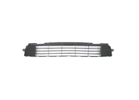 Sherman Parts CAPA FRT BUMPER GRILLE TOYOTA COROLLA 09-17