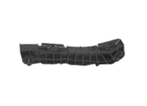 Sherman Parts CAPA LT FRT BUMPER COVER SUPPORT USA/JAPAN BUILT TOYOTA CAMRY 07-11