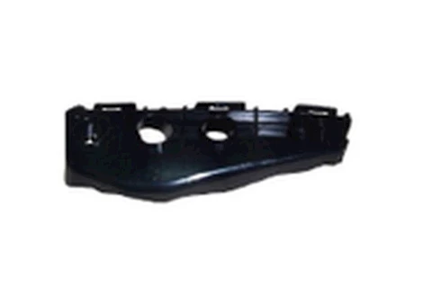 Sherman Parts CAPA LT FRT BUMPER COVER SUPPORT USA BUILT TOYOTA COROLLA 11-13