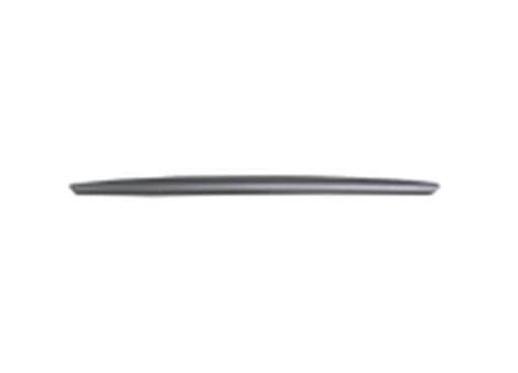 Sherman Parts CAPA FRT BUMPER MOLDING LIMITED|XLE TOYOTA RAV4 13-15