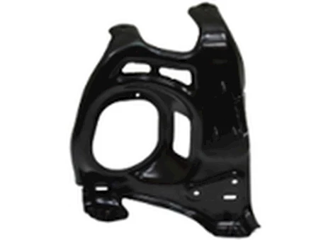 Sherman Parts LH FRONT BUMPER BRACKET; MOUNTING ARM TOYOTA TUNDRA 14-21