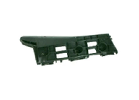 Sherman Parts CAPA RT FRT BUMPER BRACKET SIDE COVER SUPPORT TOYOTA PRIUS 10-15