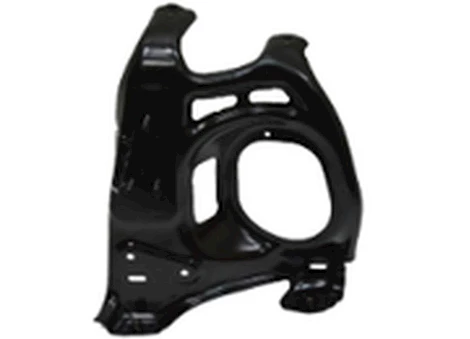 Sherman Parts RH FRONT BUMPER BRACKET; MOUNTING ARM TOYOTA TUNDRA 14-21