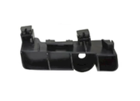 Sherman Parts CAPA LT RR BUMPER COVER SUPPORT UPPER TOYOTA COROLLA 14-19