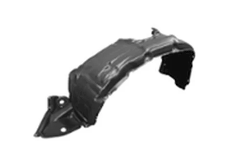 Sherman Parts LT FRONT FENDER INNER PANEL 2.7L TOYOTA HIGHLANDER 14-19