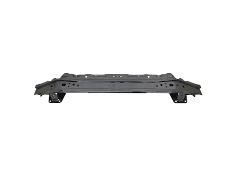 Sherman Parts CAPA FRT BUMPER REINFORCEMENT SUBARU IMPREZA/IMPREZA WRX 08-17