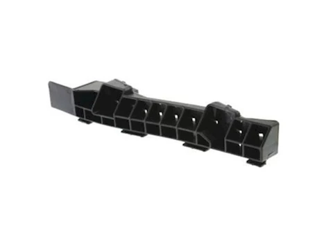 Sherman Parts LT FRONT BUMPER COVER RETAINER SUBARU FORESTER 09-18