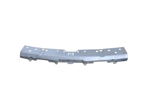 Sherman Parts CAPA FRT BUMPER COVER SUPPORT SUBARU LEGACY 15-17