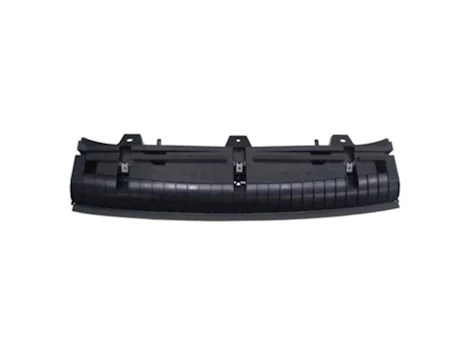 Sherman Parts CAPA FRT BUMPER COVER SUPPORT LOWER CENTER SUBARU LEGACY 15-19