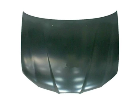 Sherman Parts Hood panel assy 2.5i|wrx|wrx tr subaru impreza 06-07 Main Image