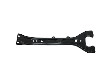 Sherman Parts HOOD LATCH SUPPORT SUBARU  ASCENT 19-C