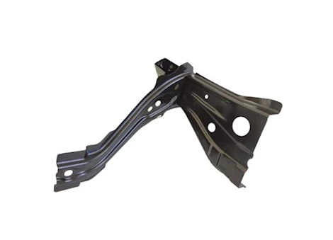 Sherman Parts CAPA LT FRT FENDER APRON ASSY SEDAN SUBARU IMPREZA 17-C