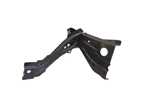 Sherman Parts LT FRONT FENDER APRON ASSY SUBARU CROSSTREK 16-C