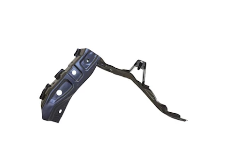 Sherman Parts CAPA RT FRT FENDER APRON ASSY SUBARU FORESTER 19-19