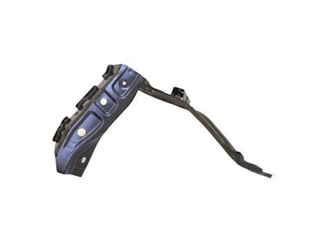 Sherman Parts CAPA RT FRT FENDER APRON ASSY SEDAN SUBARU IMPREZA 17-C