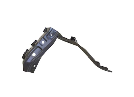 Sherman Parts RT FRONT FENDER APRON ASSY SUBARU CROSSTREK 16-C