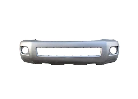 Sherman Parts FRONT BUMPER COVER SR5 TOYOTA SEQUOIA 08-C