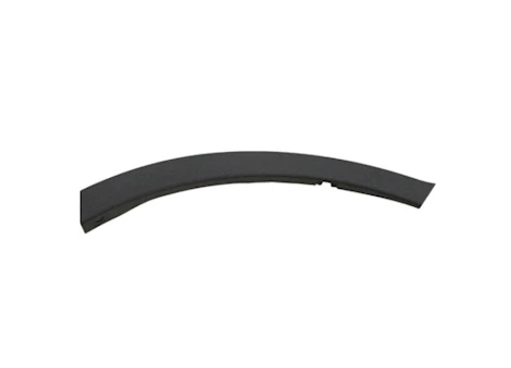 Sherman Parts CAPA RT FRT BUMPER EXTENSION OTR TOYOTA RAV4 06-18