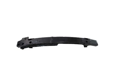 Sherman Parts CAPA FRT BUMPER REINFORCEMENT TOYOTA SIENNA 15-20