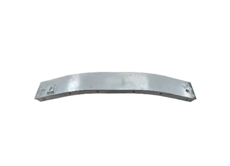 Sherman Parts CAPA FRT BUMPER REINFORCEMENT TOYOTA C-HR 18