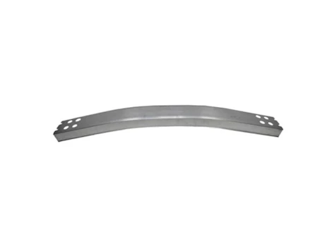 Sherman Parts CAPA FRT BUMPER REINFORCEMENT TOYOTA HIGHLANDER 20-C