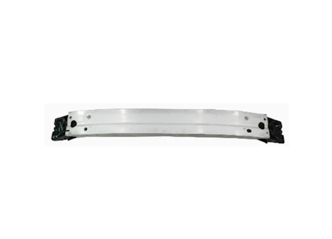 Sherman Parts CAPA FRT BUMPER REINFORCEMENT TOYOTA VENZA 21-21