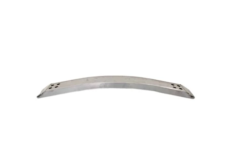 Sherman Parts FRONT BUMPER REINFORCEMENT TOYOTASIENNA 21-C
