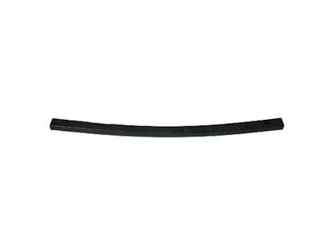 Sherman Parts Capa frt bumper reinforcement lower sedan;no. 2 toyota corolla 20-c Main Image