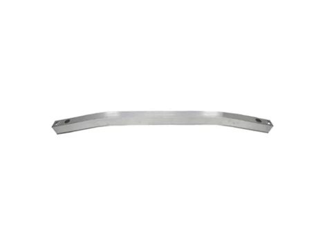 Sherman Parts CAPA FRT BUMPER REINFORCEMENT LOWER TOYOTA HIGHLANDER 20-21