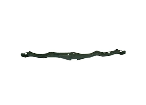 Sherman Parts CAPA FRT BUMPER REINFORCEMENT UPPER ALL TOYOTA RAV4 09-12