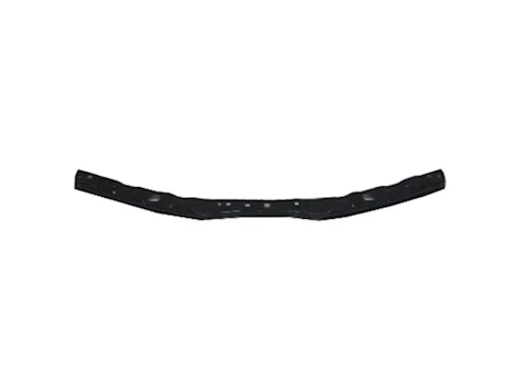 Sherman Parts CAPA FRT BUMPER COVER RETAINER UPPER TOYOTA CAMRY 10-11