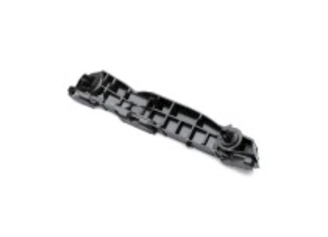 Sherman Parts LT FRONT BUMPER COVER RETAINER H/B; CANADA TOYOTA YARIS 06-11