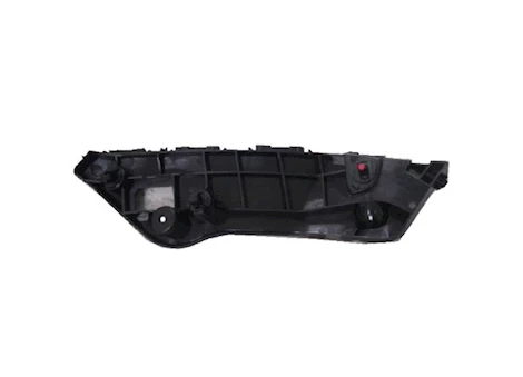 Sherman Parts CAPA RT FRT BUMPER COVER RETAINER TOYOTA RAV4 06-18