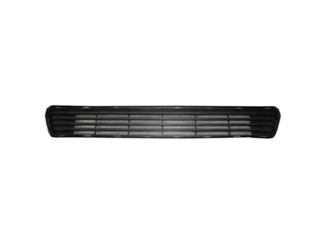 Sherman Parts CAPA FRT BUMPER GRILLE L|LE|XLE TOYOTA CAMRY 12-14