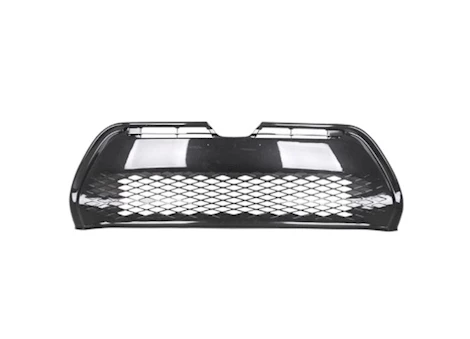 Sherman Parts CAPA FRT BUMPER GRILLE SE|XSE|50TH ANNIVERSARY EDITION TOYOTA COROLLA 17-19