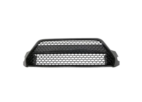 Sherman Parts CAPA FRT BUMPER GRILLE SE|XSE;SEDAN;NORTH AMERICA BUILT TOYOTA COROLLA 20-C